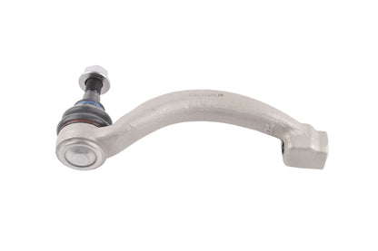 BOGAP Premium Tie Rod End J3233103