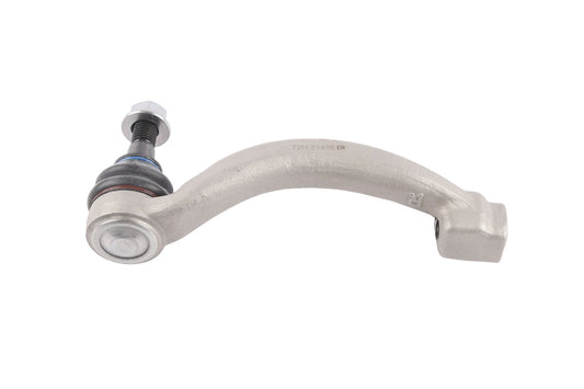 BOGAP Premium Tie Rod End J3233103