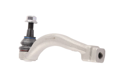BOGAP Premium Tie Rod End J3233103