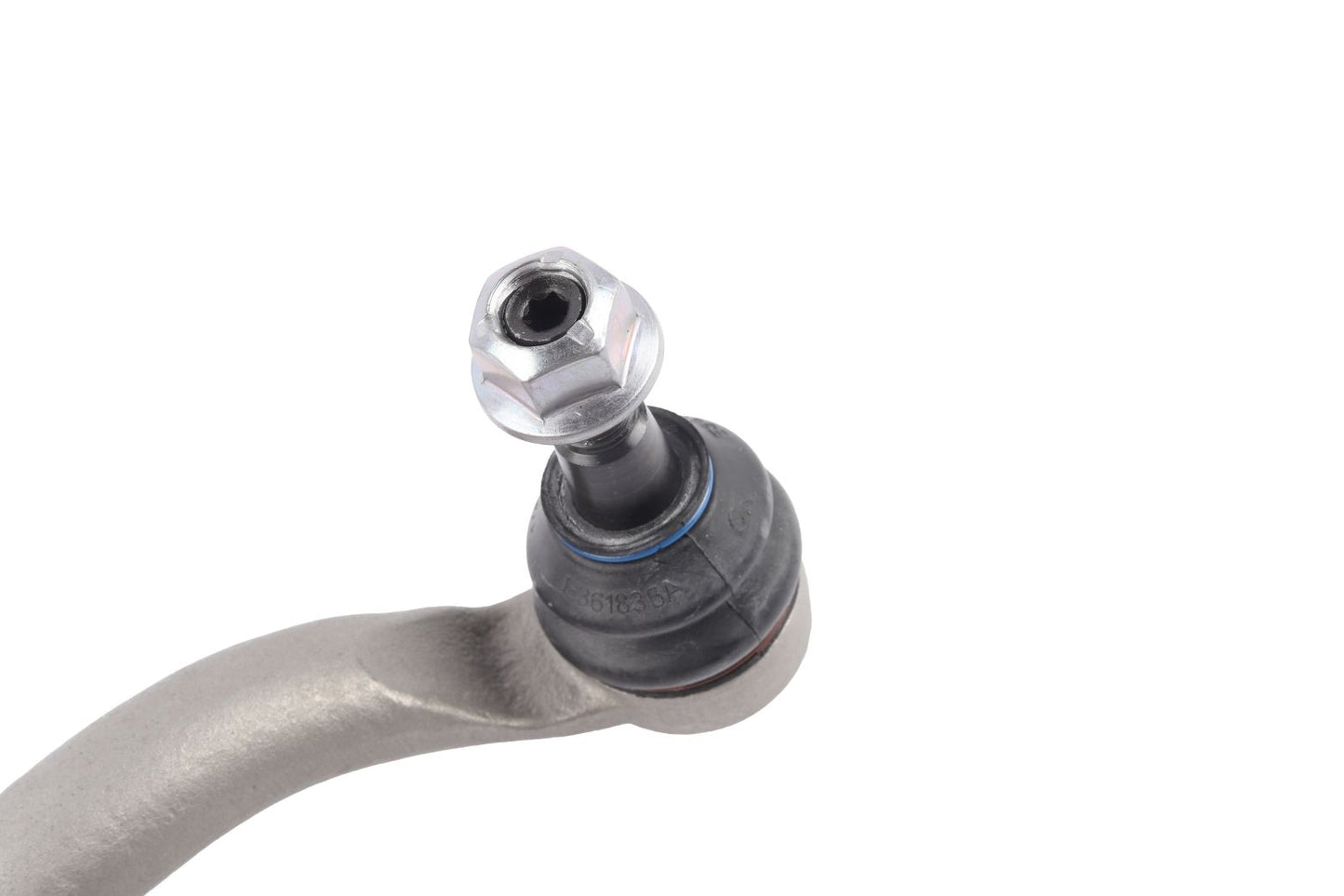 BOGAP Premium Tie Rod End J3233103