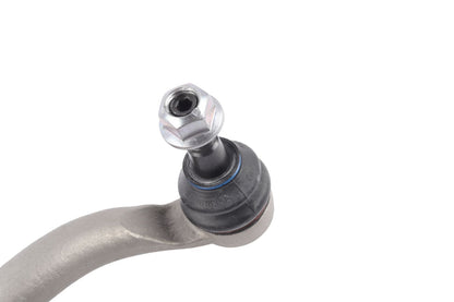 BOGAP Premium Tie Rod End J3233103
