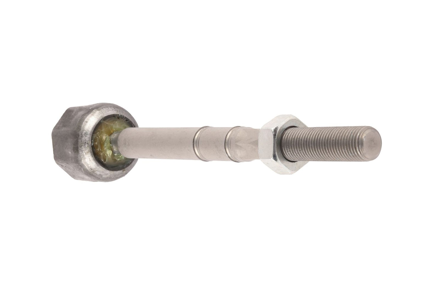 BOGAP Premium Inner Tie Rod J3234100