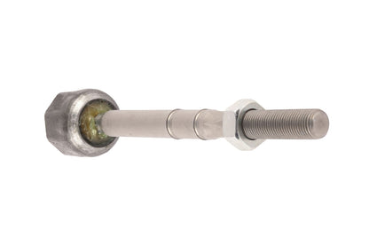 BOGAP Premium Inner Tie Rod J3234100