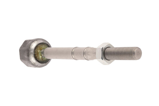 BOGAP Premium Inner Tie Rod J3234100