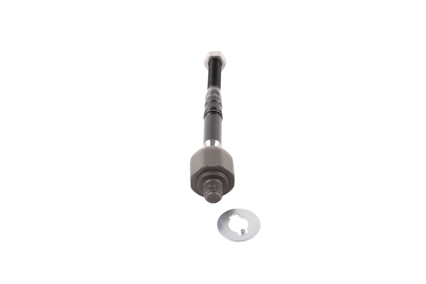 BOGAP Premium Inner Tie Rod J3234101