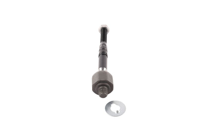 BOGAP Premium Inner Tie Rod J3234101