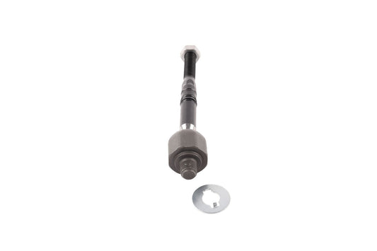 BOGAP Premium Inner Tie Rod J3234101