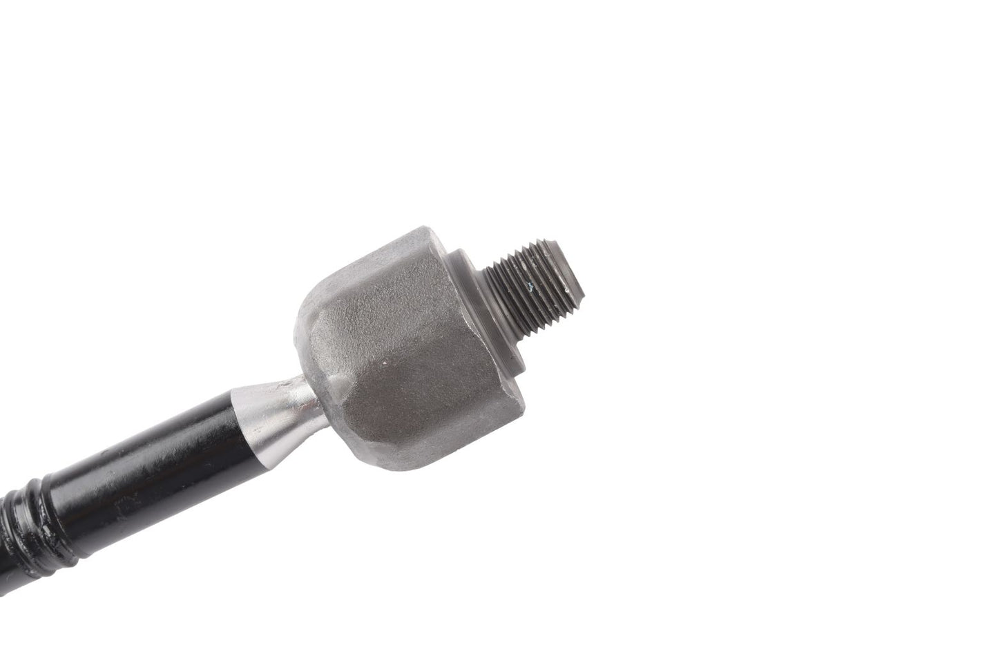 BOGAP Premium Inner Tie Rod J3234101