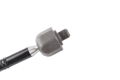 BOGAP Premium Inner Tie Rod J3234101