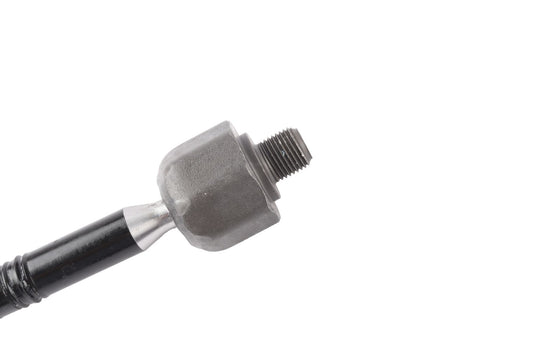 BOGAP Premium Inner Tie Rod J3234101