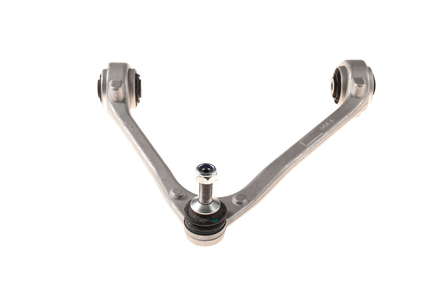 BOGAP Premium Control/Trailing Arm for wheel suspension J3327100