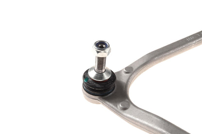 BOGAP Premium Control/Trailing Arm for wheel suspension J3327100