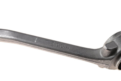 BOGAP Premium Control/Trailing Arm for wheel suspension J3327100