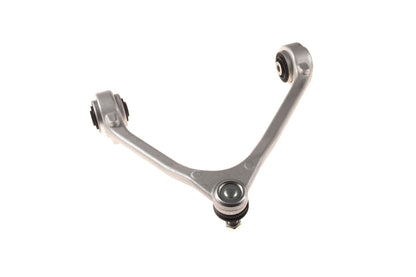 BOGAP Premium Control/Trailing Arm for wheel suspension J3327101