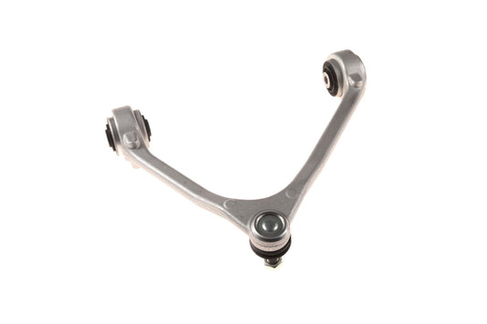 BOGAP Premium Control/Trailing Arm for wheel suspension J3327101