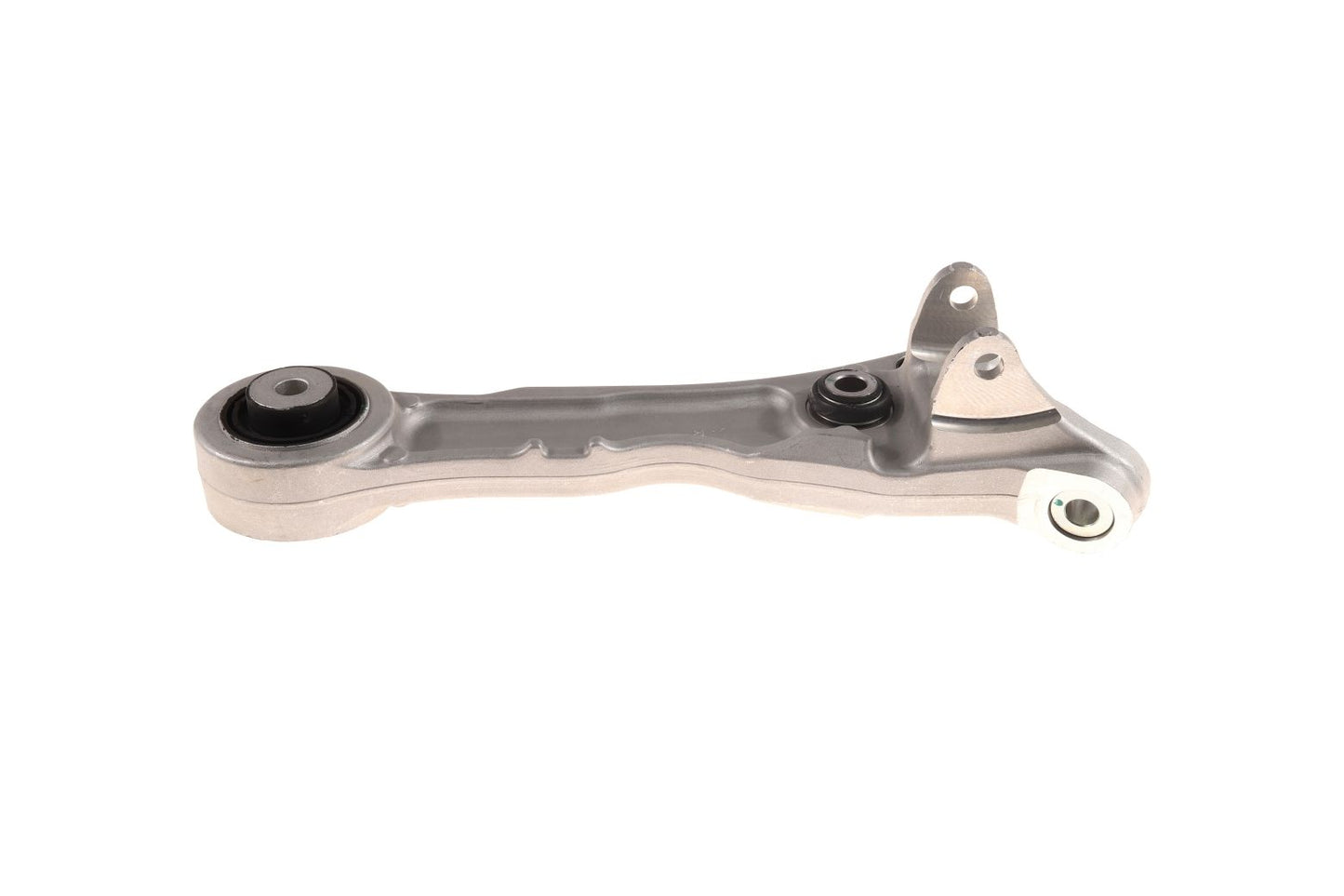 BOGAP Premium Control/Trailing Arm for wheel suspension J3327102