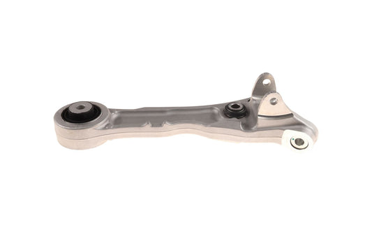 BOGAP Premium Control/Trailing Arm for wheel suspension J3327102