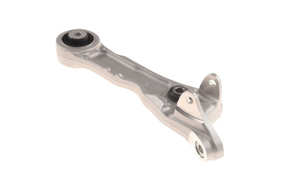 BOGAP Premium Control/Trailing Arm for wheel suspension J3327102