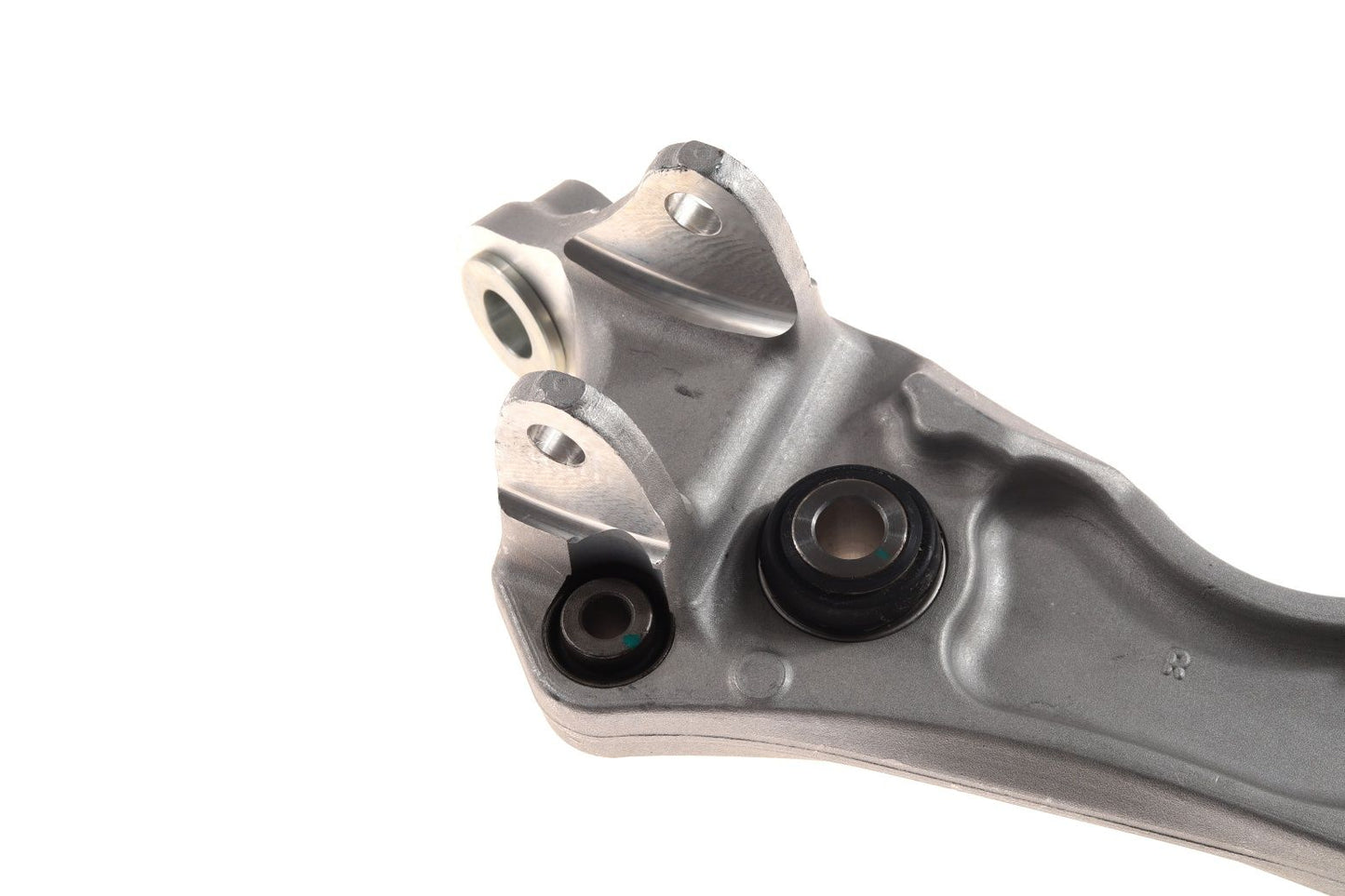 BOGAP Premium Control/Trailing Arm for wheel suspension J3327102