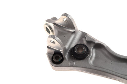 BOGAP Premium Control/Trailing Arm for wheel suspension J3327102