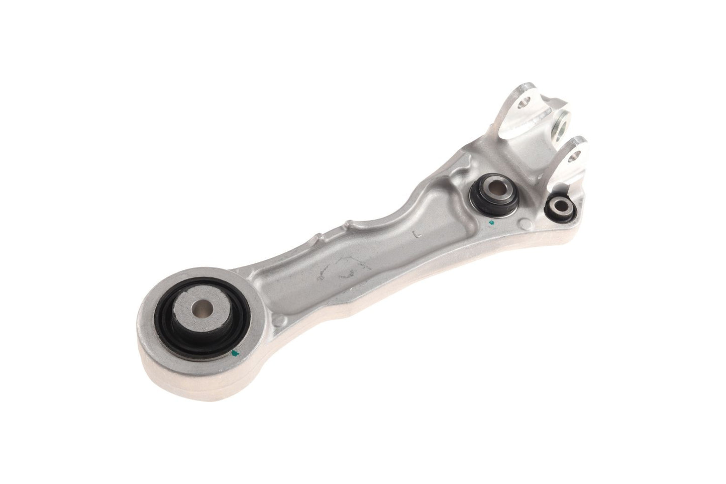 BOGAP Premium Control/Trailing Arm for wheel suspension J3327103