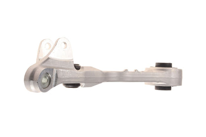 BOGAP Premium Control/Trailing Arm for wheel suspension J3327103
