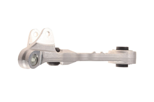 BOGAP Premium Control/Trailing Arm for wheel suspension J3327103