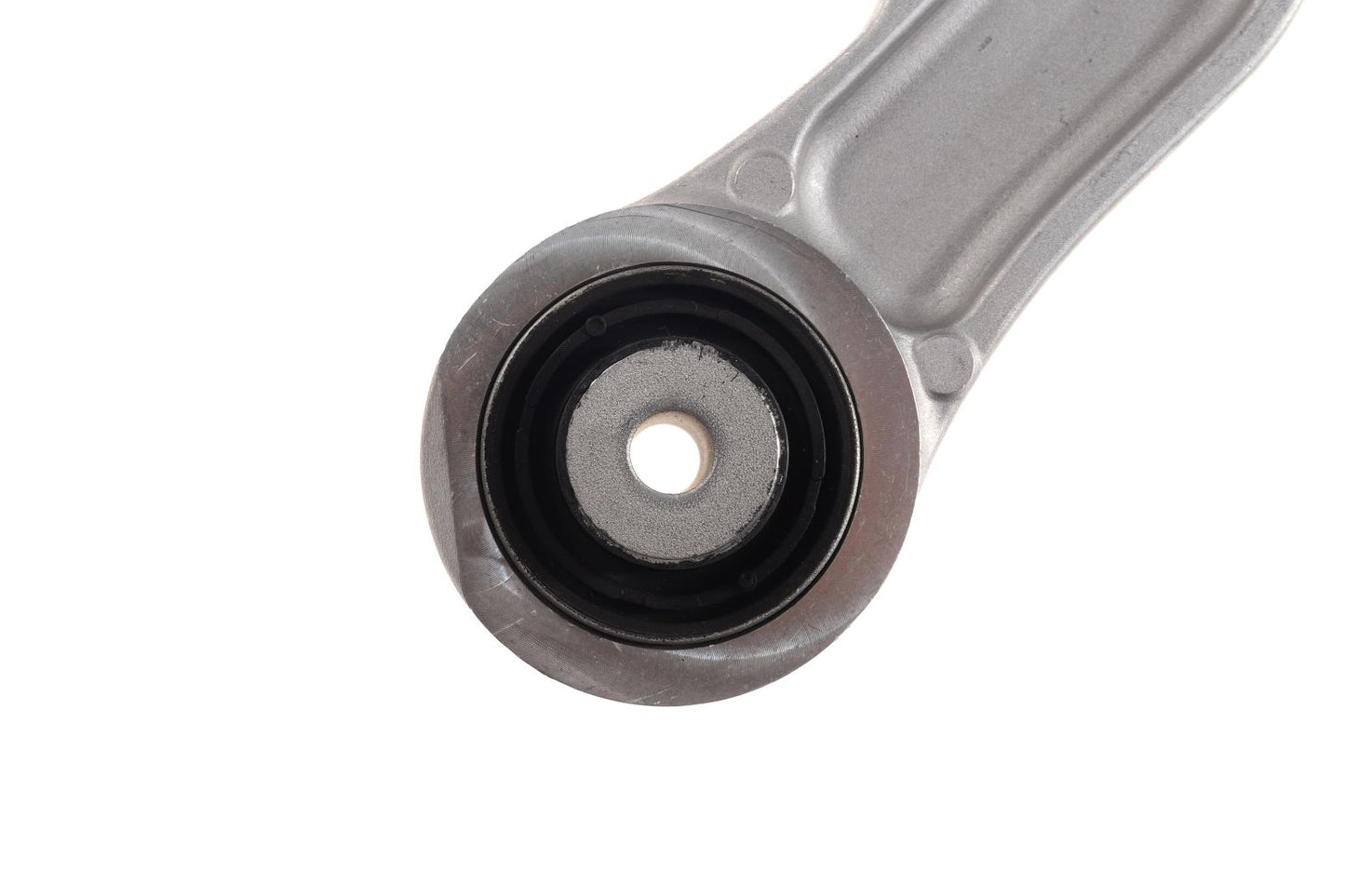 BOGAP Premium Control/Trailing Arm for wheel suspension J3327103