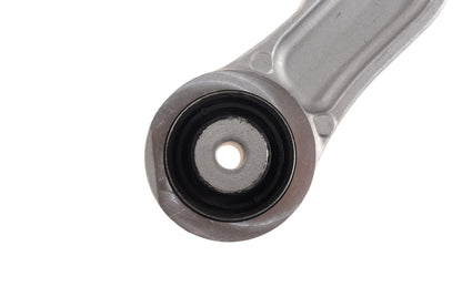 BOGAP Premium Control/Trailing Arm for wheel suspension J3327103