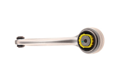 BOGAP Premium Control/Trailing Arm for wheel suspension J3327104