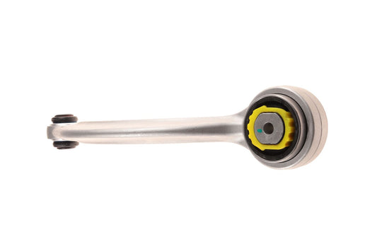 BOGAP Premium Control/Trailing Arm for wheel suspension J3327104
