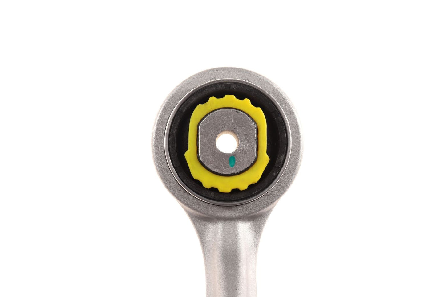 BOGAP Premium Control/Trailing Arm for wheel suspension J3327104