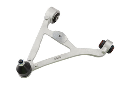 BOGAP Premium Control/Trailing Arm for wheel suspension J3327105