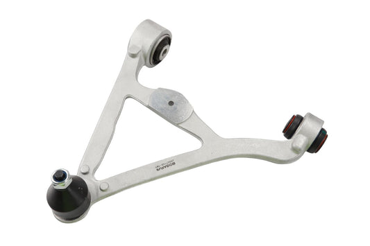 BOGAP Premium Control/Trailing Arm for wheel suspension J3327105