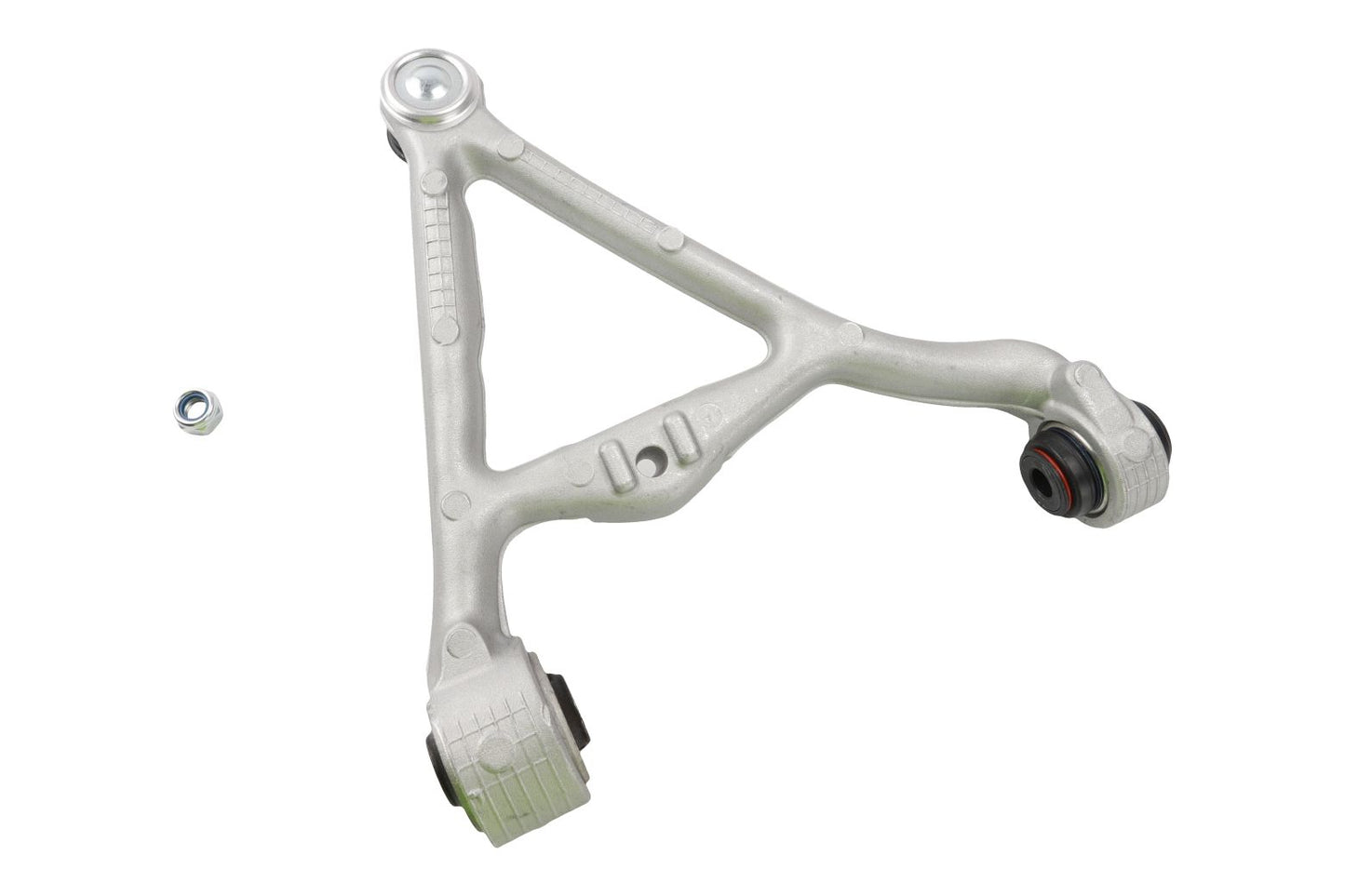 BOGAP Premium Control/Trailing Arm for wheel suspension J3327105