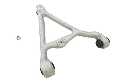 BOGAP Premium Control/Trailing Arm for wheel suspension J3327105