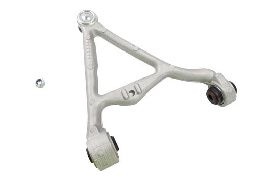 BOGAP Premium Control/Trailing Arm for wheel suspension J3327105