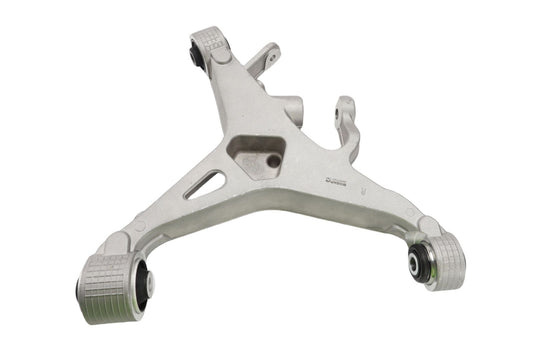 BOGAP Premium Control/Trailing Arm for wheel suspension J3327107