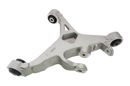 BOGAP Premium Control/Trailing Arm for wheel suspension J3327107