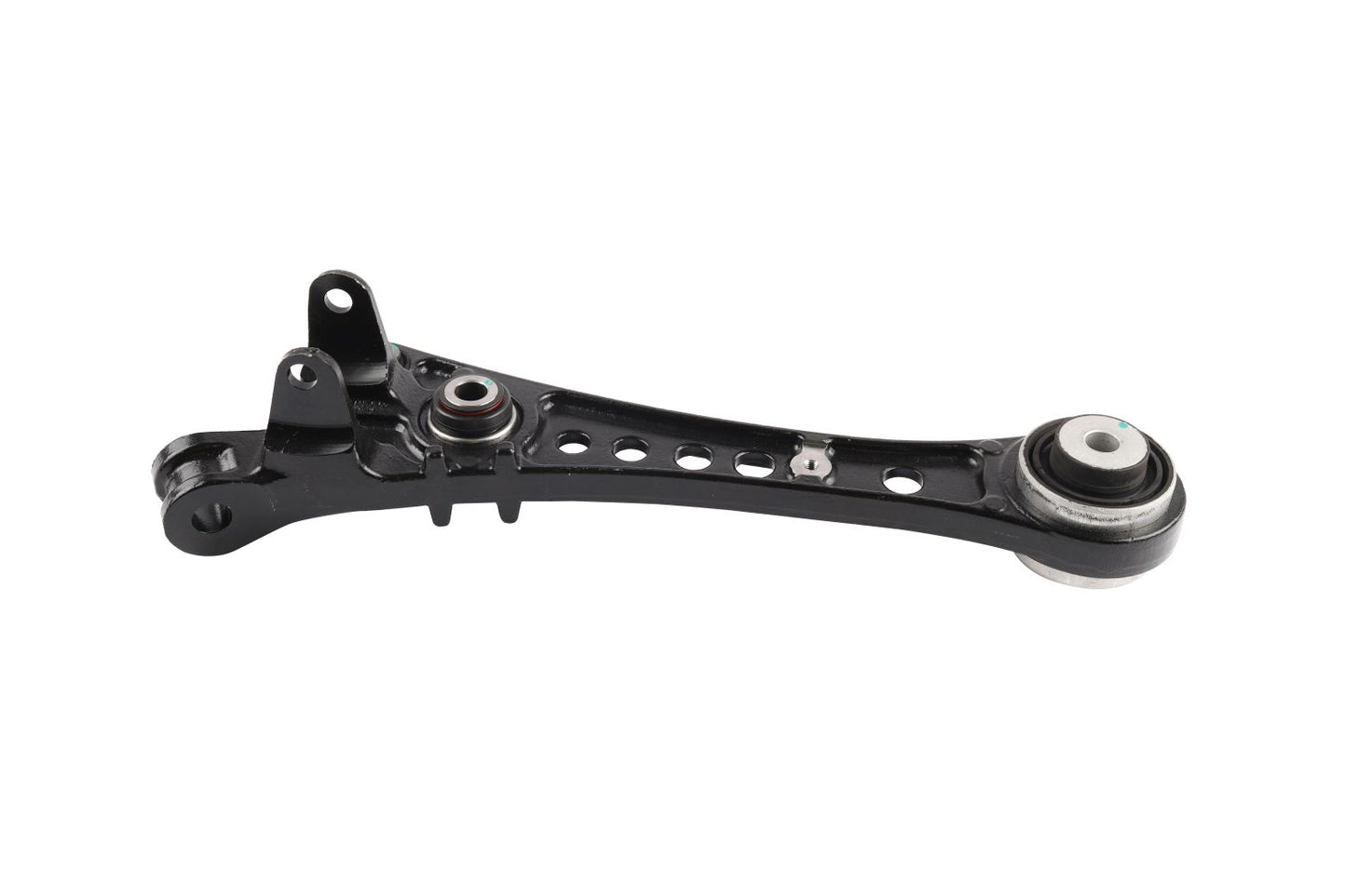 BOGAP Premium Control/Trailing Arm for wheel suspension J3327109