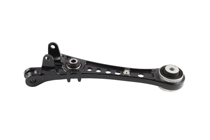 BOGAP Premium Control/Trailing Arm for wheel suspension J3327109