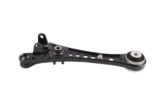 BOGAP Premium Control/Trailing Arm for wheel suspension J3327109