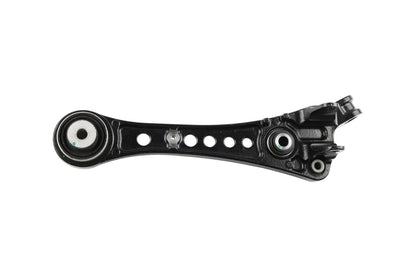 BOGAP Premium Control/Trailing Arm for wheel suspension J3327109