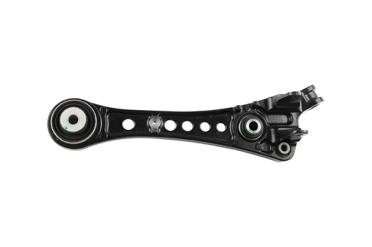 BOGAP Premium Control/Trailing Arm for wheel suspension J3327109