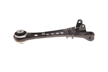 BOGAP Premium Control/Trailing Arm for wheel suspension J3327110