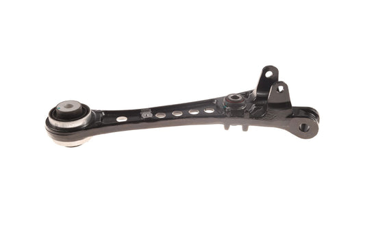 BOGAP Premium Control/Trailing Arm for wheel suspension J3327110