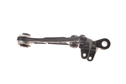 BOGAP Premium Control/Trailing Arm for wheel suspension J3327110