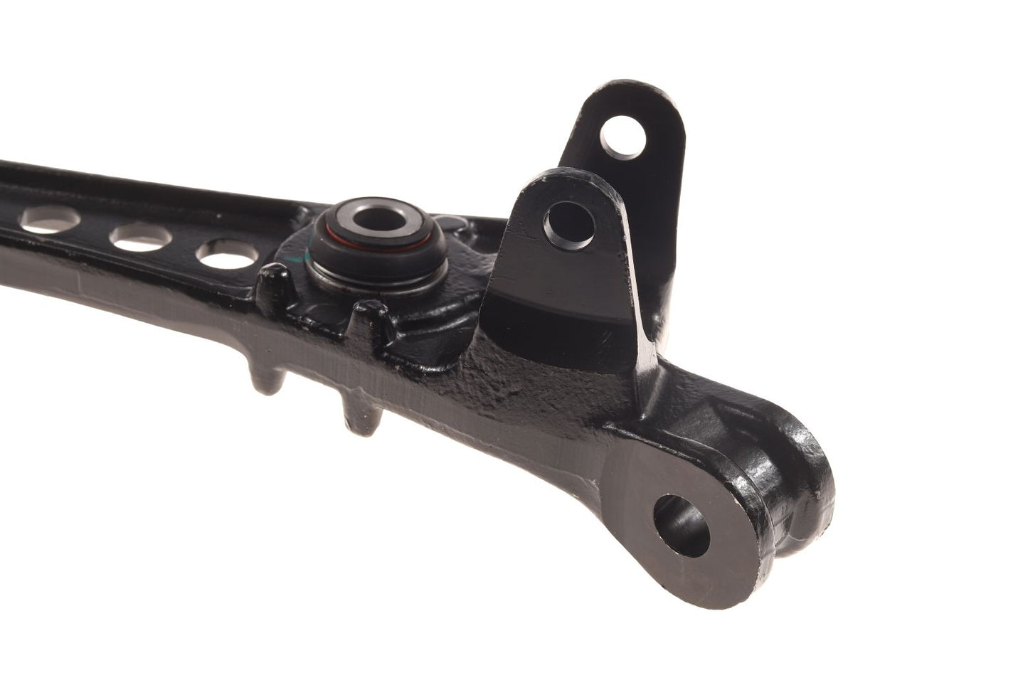 BOGAP Premium Control/Trailing Arm for wheel suspension J3327110