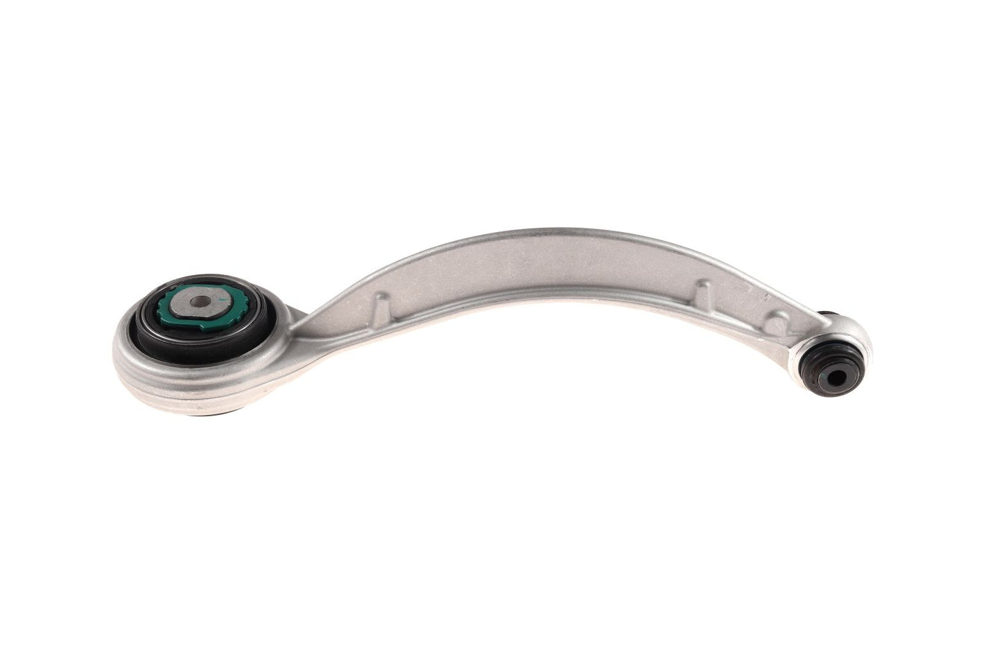 BOGAP Premium Control/Trailing Arm for wheel suspension J3327111