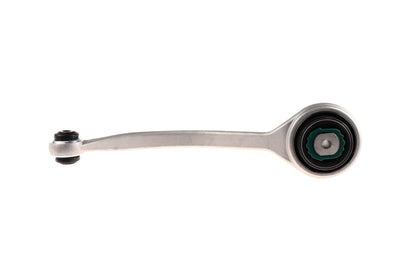 BOGAP Premium Control/Trailing Arm for wheel suspension J3327111